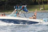 2018 ECPR the BIG ONE (235).jpg